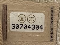 2CDF02E0-1832-414B-8595-5D581483339E.jpeg