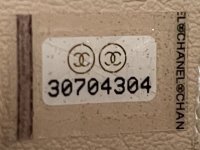 F076C453-7136-4C37-9AA9-3F7ACAF47548.jpeg
