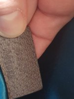 20210112_130709.jpg
