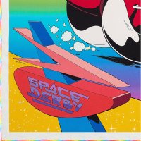 seidentuch-90-space-derby--003573S 01-detail-2-0-0-1700-1700-q99_b.jpg