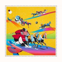 seidentuch-90-space-derby--003573S 01-flat-1-300-0-1700-1700-q50_b.jpg