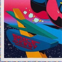 seidentuch-90-space-derby--003573S 03-detail-2-0-0-1700-1700-q99_b.jpg