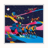 seidentuch-90-space-derby--003573S 03-flat-1-300-0-1700-1700-q50_b.jpg