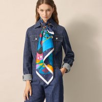 seidentuch-90-space-derby--003573S 03-worn-7-0-0-1700-1700-q99_b.jpg