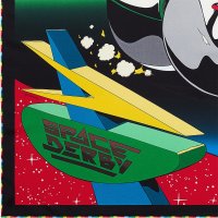 seidentuch-90-space-derby--003573S 06-detail-2-0-0-1700-1700-q99_b.jpg