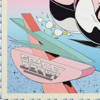 seidentuch-90-space-derby--003573S 08-detail-2-0-0-1700-1700-q99_b.jpg