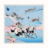 seidentuch-90-space-derby--003573S 08-flat-1-300-0-1700-1700-q50_b.jpg