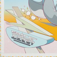 seidentuch-90-space-derby--003573S 13-detail-2-0-0-1700-1700-q99_b.jpg