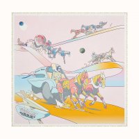 seidentuch-90-space-derby--003573S 13-flat-1-300-0-1700-1700-q50_b.jpg