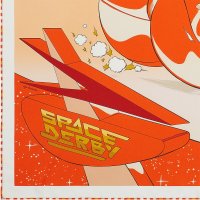 seidentuch-90-space-derby--003573S 21-detail-2-0-0-1700-1700-q99_b.jpg