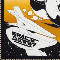 seidentuch-90-space-derby--003573S 22-detail-2-0-0-1700-1700-q99_b.jpg