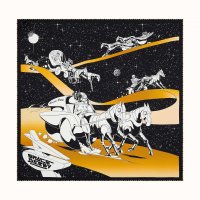 seidentuch-90-space-derby--003573S 22-flat-1-300-0-1700-1700-q50_b.jpg