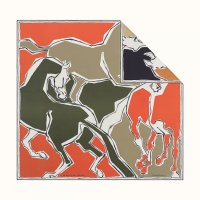 la-danse-des-chevaux-double-face-scarf-90--903576S 01-flat-1-300-0-1440-1440_b.jpg