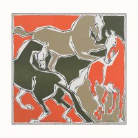 la-danse-des-chevaux-double-face-scarf-90--903576S 01-flat-2-300-0-1700-1700-q50_b.jpg