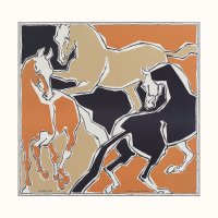 la-danse-des-chevaux-double-face-scarf-90--903576S 01-flat-3-300-0-1700-1700-q99_b.jpg