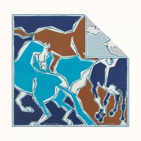 la-danse-des-chevaux-double-face-scarf-90--903576S 03-flat-1-300-0-1440-1440_b.jpg