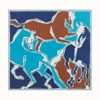 la-danse-des-chevaux-double-face-scarf-90--903576S 03-flat-2-300-0-1700-1700-q50_b.jpg