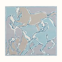 la-danse-des-chevaux-double-face-scarf-90--903576S 03-flat-3-300-0-1700-1700-q99_b.jpg