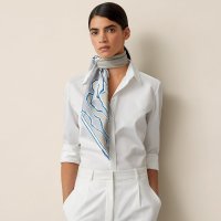 la-danse-des-chevaux-double-face-scarf-90--903576S 03-worn-7-0-0-1700-1700-q99_b.jpg