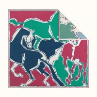 la-danse-des-chevaux-double-face-scarf-90--903576S 04-flat-1-300-0-1440-1440_b.jpg