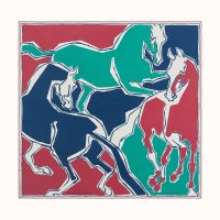 la-danse-des-chevaux-double-face-scarf-90--903576S 04-flat-2-300-0-1700-1700-q50_b.jpg