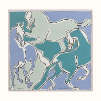 la-danse-des-chevaux-double-face-scarf-90--903576S 04-flat-3-300-0-1700-1700-q99_b.jpg