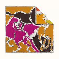 la-danse-des-chevaux-double-face-scarf-90--903576S 05-flat-1-300-0-1440-1440_b.jpg