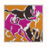 la-danse-des-chevaux-double-face-scarf-90--903576S 05-flat-2-300-0-1700-1700-q50_b.jpg