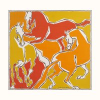 la-danse-des-chevaux-double-face-scarf-90--903576S 05-flat-3-300-0-1700-1700-q99_b.jpg