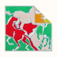 la-danse-des-chevaux-double-face-scarf-90--903576S 06-flat-1-300-0-1440-1440_b.jpg