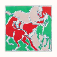 la-danse-des-chevaux-double-face-scarf-90--903576S 06-flat-2-300-0-1700-1700-q50_b.jpg