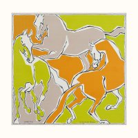 la-danse-des-chevaux-double-face-scarf-90--903576S 06-flat-3-300-0-1700-1700-q99_b.jpg