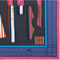 pret-a-porter-scarf-70--983601S 03-detail-2-0-0-1700-1700-q99_b.jpg