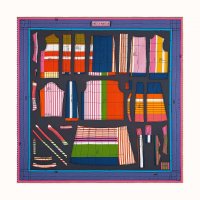 pret-a-porter-scarf-70--983601S 03-flat-1-300-0-1700-1700-q50_b.jpg