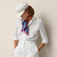 pret-a-porter-scarf-70--983601S 03-worn-7-0-0-1700-1700-q99_b.jpg