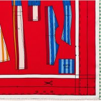 pret-a-porter-scarf-70--983601S 06-detail-2-0-0-1700-1700-q99_b.jpg