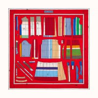 pret-a-porter-scarf-70--983601S 06-flat-1-300-0-1700-1700-q50_b.jpg