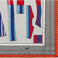 pret-a-porter-scarf-70--983601S 07-detail-2-0-0-1700-1700-q99_b.jpg