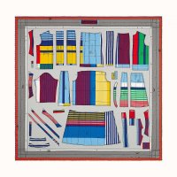 pret-a-porter-scarf-70--983601S 07-flat-1-300-0-1700-1700-q50_b.jpg