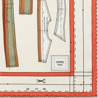 pret-a-porter-scarf-70--983601S 11-detail-2-0-0-1700-1700-q99_b.jpg