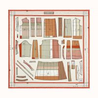 pret-a-porter-scarf-70--983601S 11-flat-1-300-0-1700-1700-q50_b.jpg