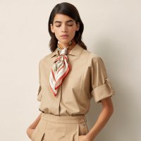 pret-a-porter-scarf-70--983601S 11-worn-7-0-0-1700-1700-q99_b.jpg
