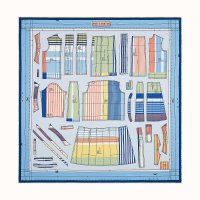 pret-a-porter-scarf-70--983601S 12-flat-1-300-0-1700-1700-q50_b.jpg