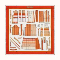 pret-a-porter-scarf-70--983601S 16-flat-1-300-0-1700-1700-q50_b.jpg