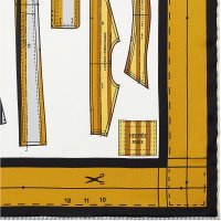 pret-a-porter-scarf-70--983601S 18-detail-2-0-0-1700-1700-q99_b.jpg