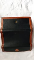 DB wallet lV.jpg