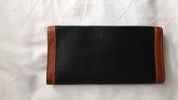 DB wallet ll.jpg