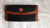 DB wallet l.jpg