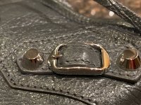 IMG_8928.JPG