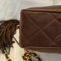 STITCHING BOTTOM.jpg